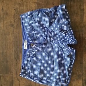 Old navy women shorts